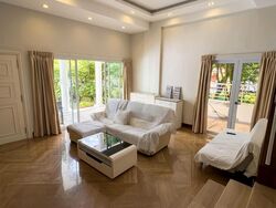Banyan Park (D5), Terrace #580800611